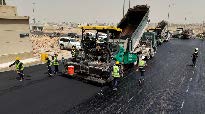 معدات الحفر